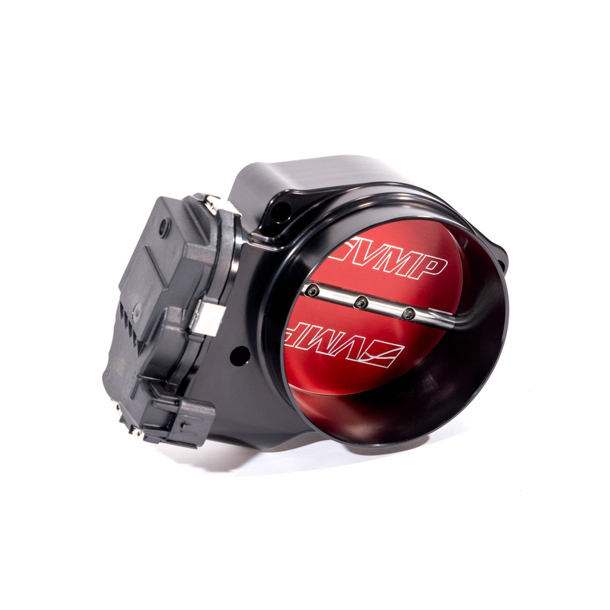 VMP Apex 120mm Stage 4 Throttle Body (2024 - 2025 Mustang GT) VMP-APX120D