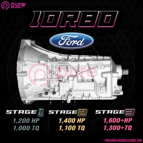 10トンタンク T5231-02-B1.jpg