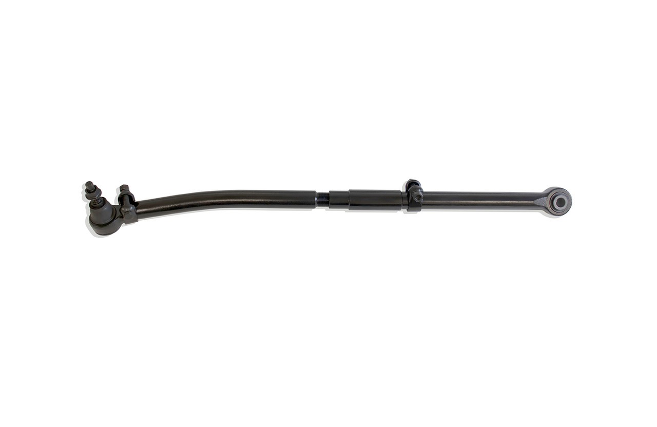 Maxtrac Front Adjustable Track Bar (2017 - 2025 Ford F-250/F-350 4WD) - 993300