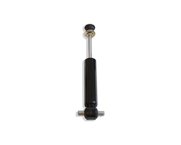 Maxtrac Front Shock - Stock Height (1 PC) (Multiple Applications) - 1450SL