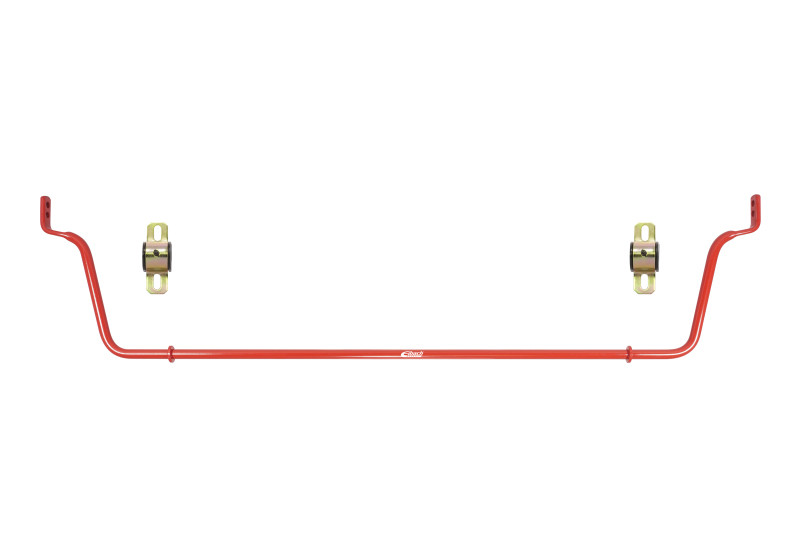 Eibach Rear Anti-Roll Bar Kit - 19MM (2013 - 2019 ATS) - 38163.312