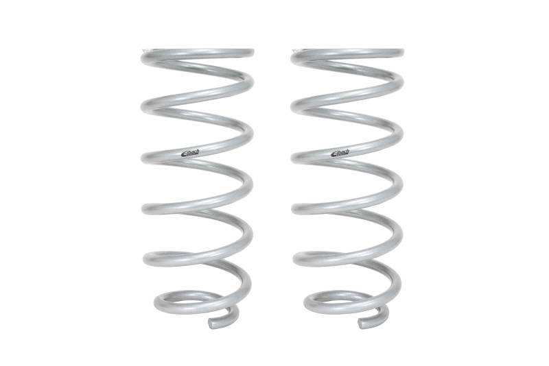 Eibach Pro Lift Kit -Rear Springs Only (2003 - 2009 4Runner / 2006 - 2014 FJ Cruiser) - E30-82-073-02-02