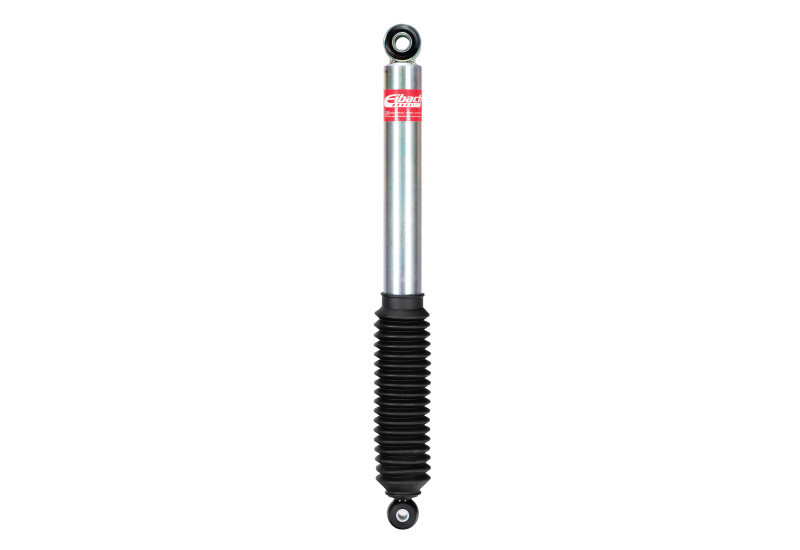 Eibach Pro-Truck Rear Sport Shock - 0-1" Lift (2015 - 2020 Tahoe 4WD) - E60-23-030-01-01