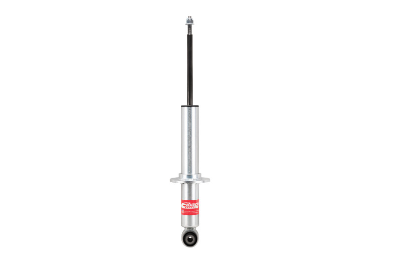 Eibach Adjustable Rear Shock - Single (2021 - 2024 Yukon/ 2021 - 2024 Suburban) - E60-23-040-01-01