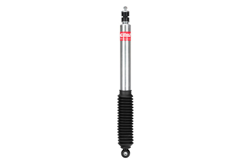 Eibach Pro-Truck Rear Sport Shock (2005 - 2023 Tacoma) - E60-82-007-02-01