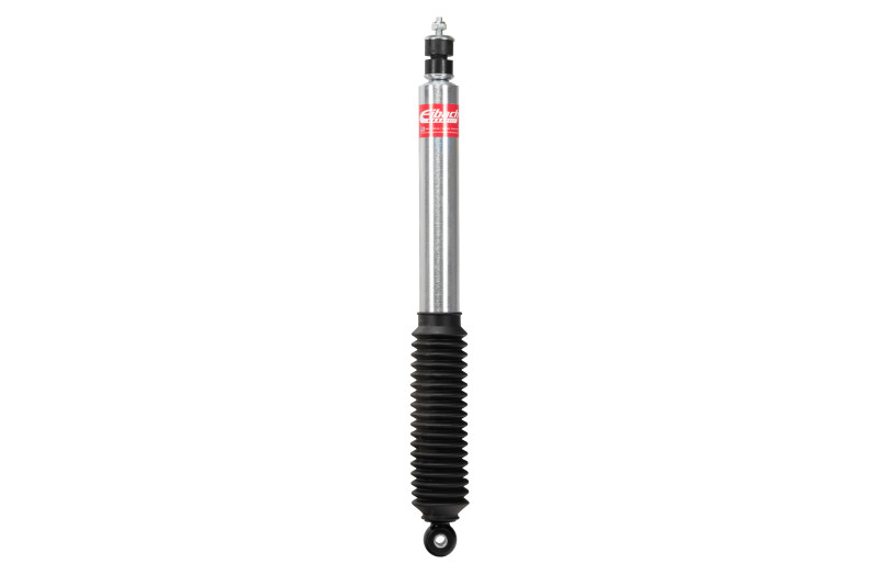Eibach Pro-Truck Rear Sport Shock (2000 - 2006 Tundra) - E60-82-066-02-01