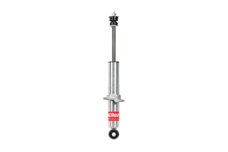 Eibach Pro-Truck Front Sport Shock (2000 - 2006 Tundra) - E60-82-066-02-10
