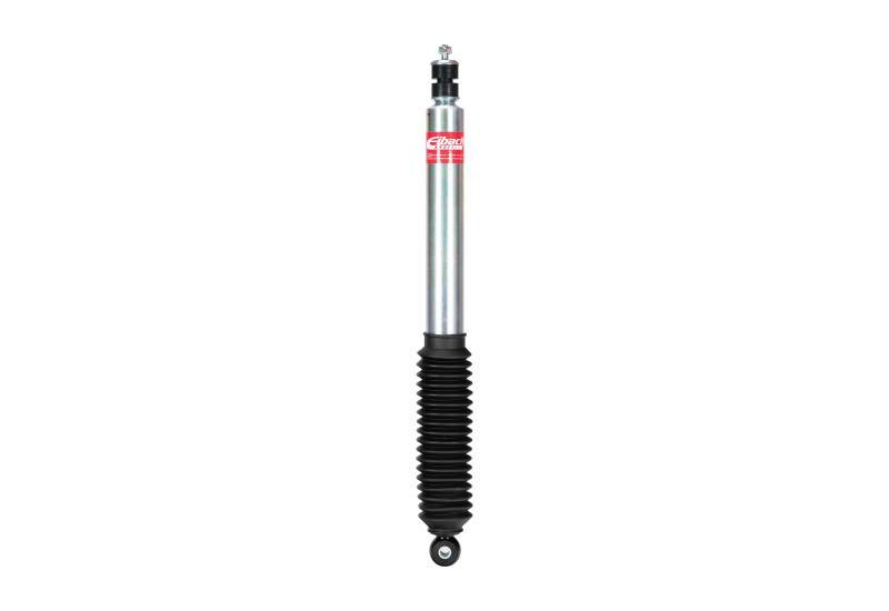 Eibach Pro-Truck Rear Sport Shock - 0-1" Lift (2007 - 2021 Tundra) - E60-82-067-02-01