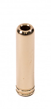 GSC Power Division Exhaust Valve Guide, Standard Single (Honda K20/ K24 Engine) - GSC3053