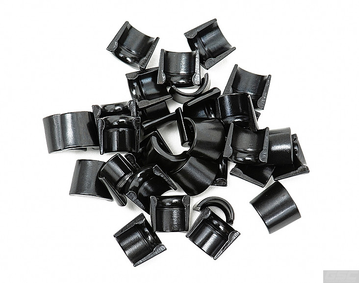 GSC Power Division Valve Keeper Set, OEM Replacement (Mitsubishi 4G63T) - GSC1003