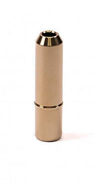 GSC Power Division Intake Valve Guide Stopper-Style, Standard Single (Mitsubishi 4B11T) - GSC3014