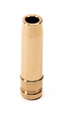 GSC Power Division Intake Valve Guide w/ Stopper, Standard Single (Nissan VQ35DE) - GSC3044