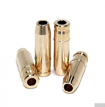 GSC Power Division Intake Valve Guide w/ stopper, Standard Single (Subaru EJ20 / EJ25) - GSC3026