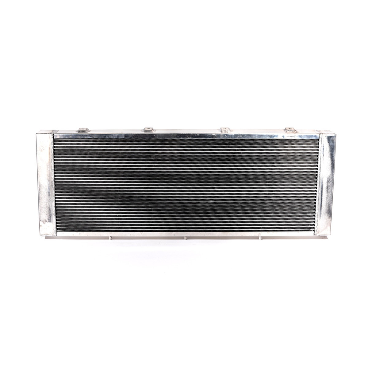 VMP BFG Multi-Pass Heat Exchanger (2021 - 2026 F150) VMP-SHE210F21