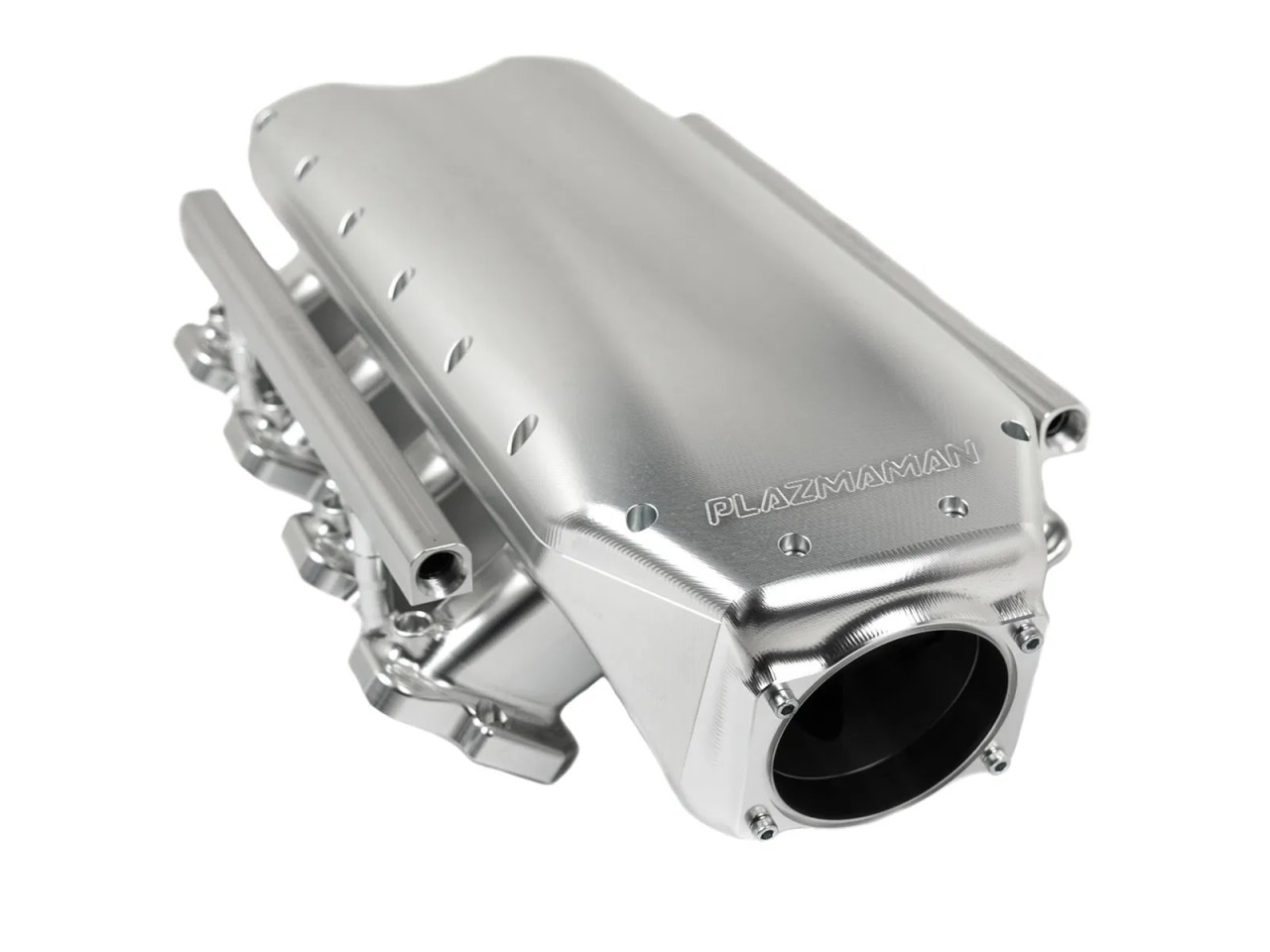 Plazmaman LS3 Billet Inlet Intake Manifold