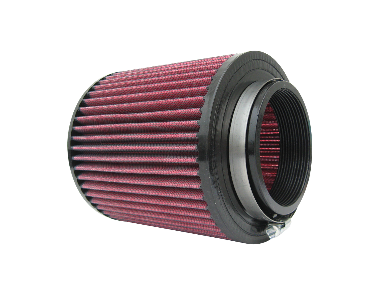 Paxton Superchargers air filter for 1992 1996 Dodge Viper RT 10 supercharger system