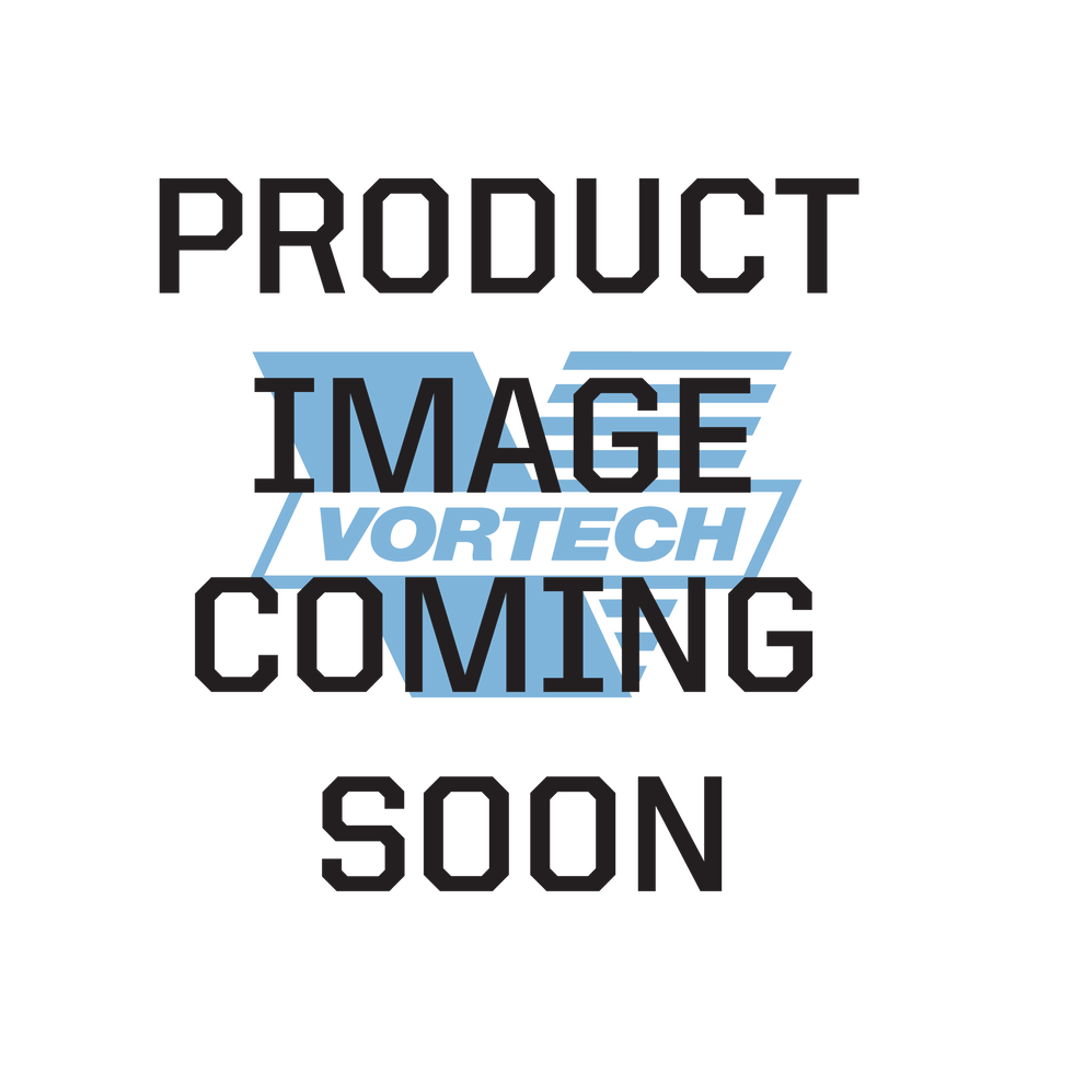 Vortech Superchargers Logo - Image Coming Soon