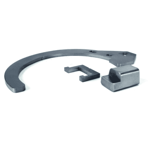 GPI Gen 5 LT phaser limiter kit for C8 Corvette LT1LMTR0-2022