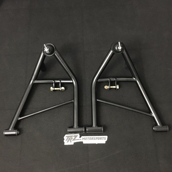 TRZ coilover lower control arms for 1982 - 2002 S10 Blazer