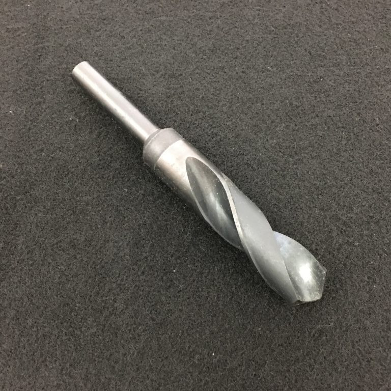 TRZ spindle bushing drill reamer for 2009 2015 CTS V2