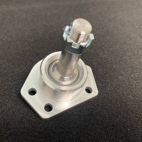 5108 K5108 stock length billet ball joints
