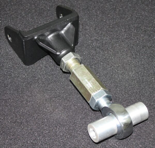 TRZ upper control arm for 2005 - 2014 Mustang