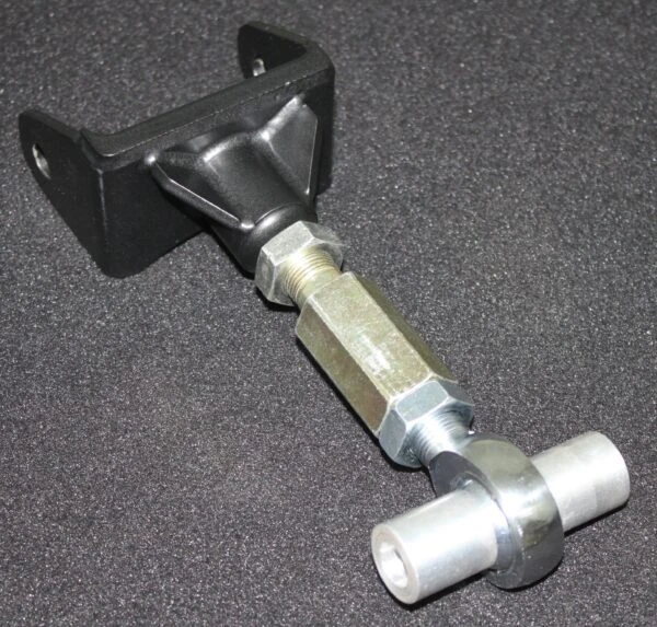 TRZ upper control arm for 2005 - 2010 Mustang