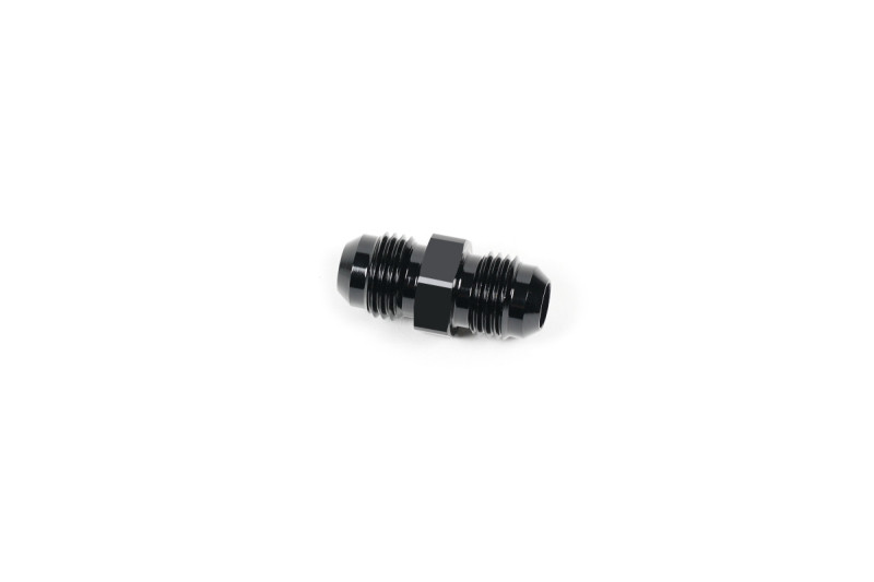 Radium Engineering 6AN Male to 6AN Male Fitting - 14-0906 Photo - Primary