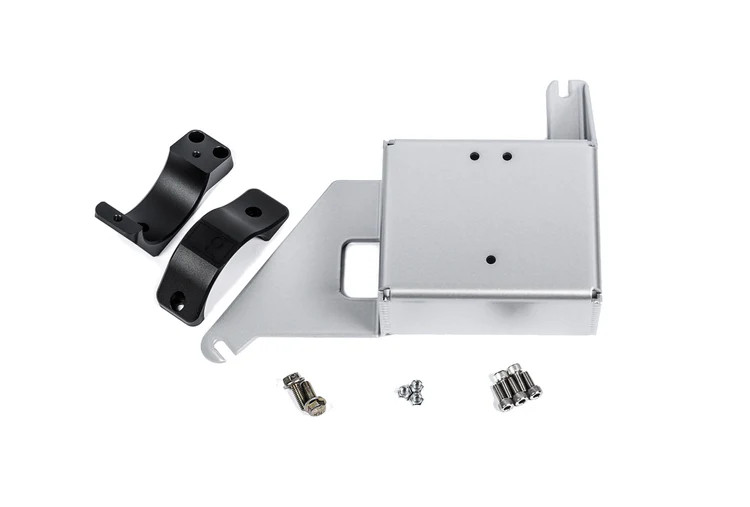 Radium Engineering 2015+ Ford Ford Mustang Fuel Filter Mount - 20-1829