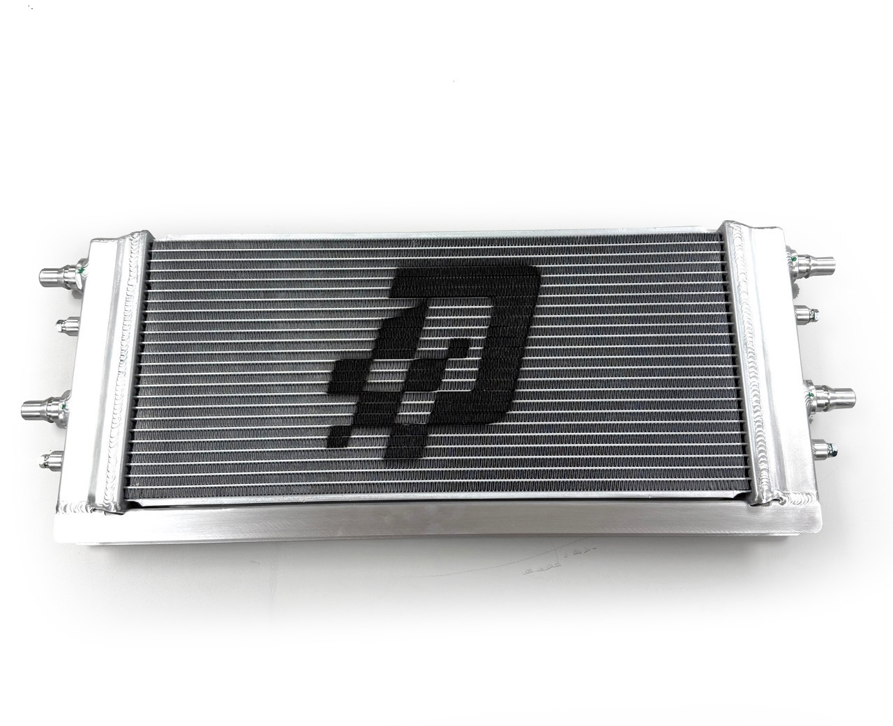 DMS Heat Exchanger (2015 - 2019 C7 Corvette Z06) 76108008106