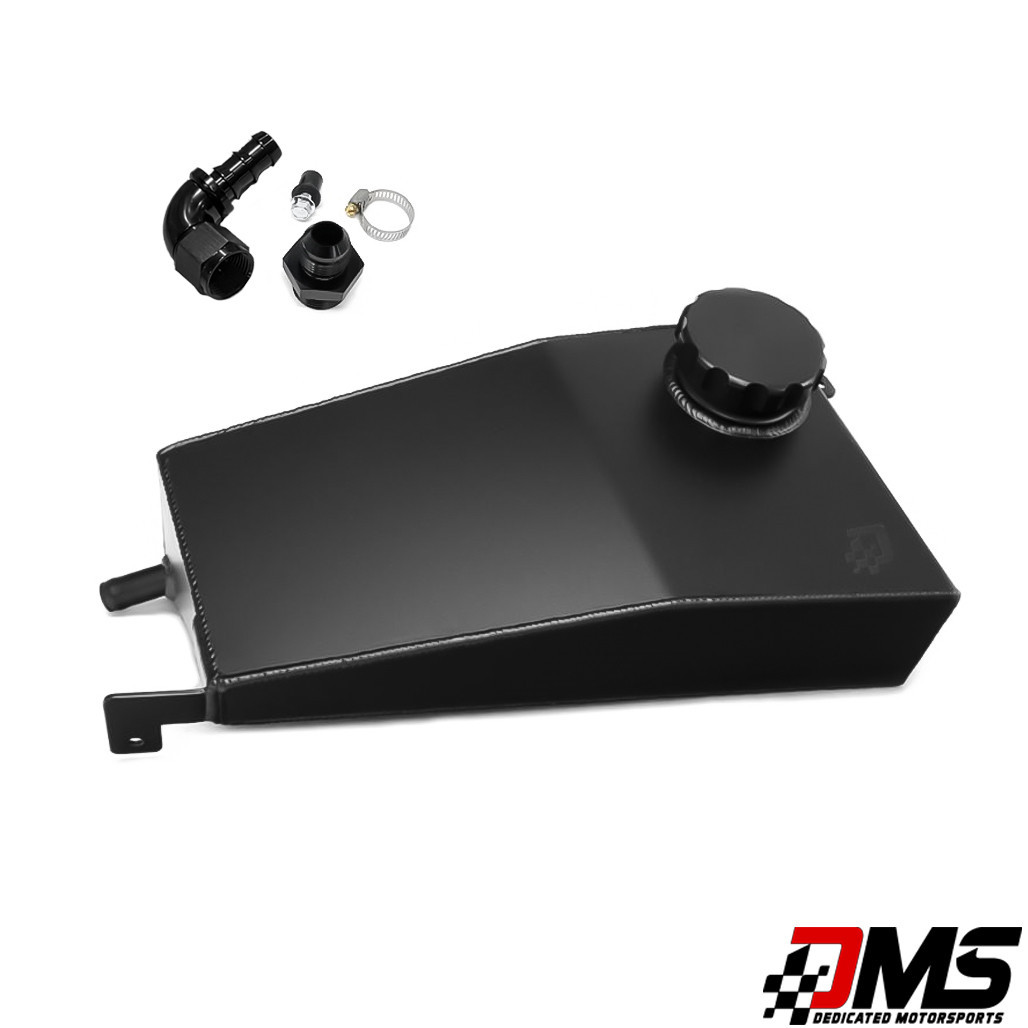 DMS Engine Bay Tank (2014 - 2019 C7 Corvette) 76108000067