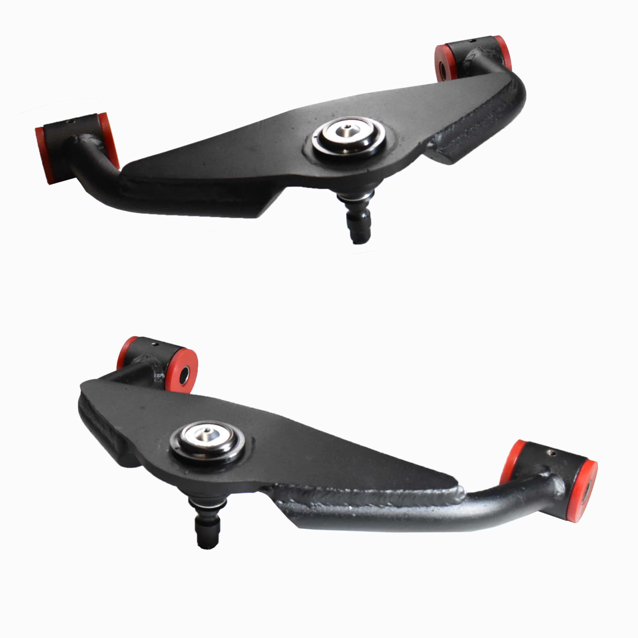 DJM Suspension Upper Control Arms (1998 - 2014 Ranger) CA3098U