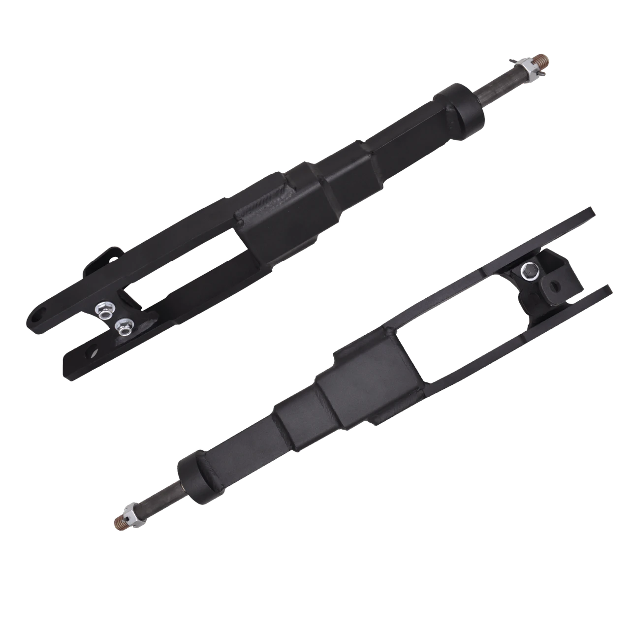DJM Suspension Radius Arms (1965 - 1979 F100) RA3004
