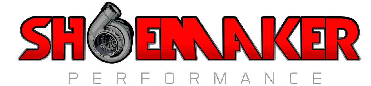 Shoemaker Performance Forced Induction Level 1 Tune w/ RTD and 4 Credits (2024 - 2026 Mustang 5.0L)