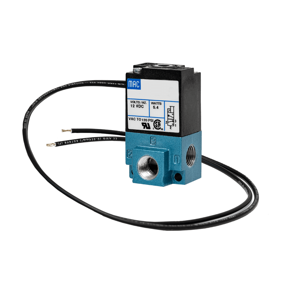 FuelTech 3 way boost controller valve turbo boost control solenoid