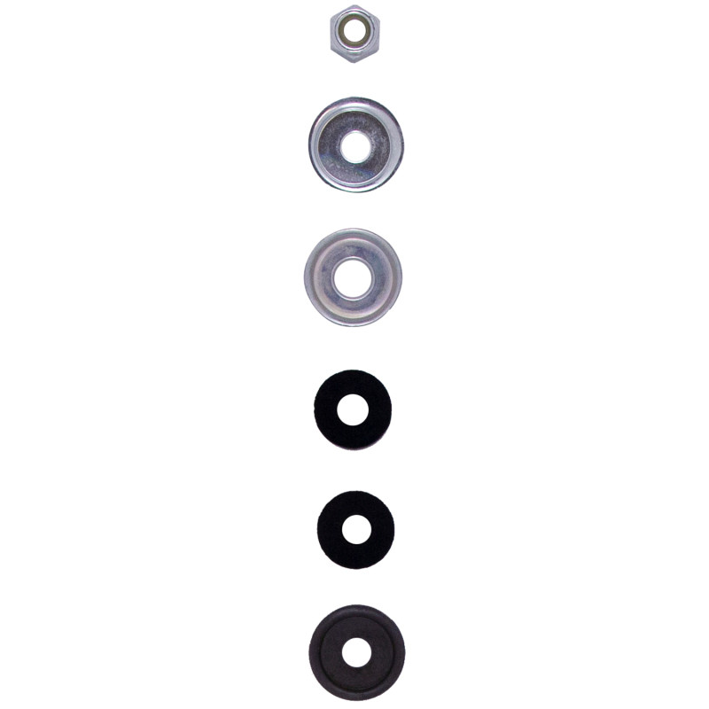 User 1