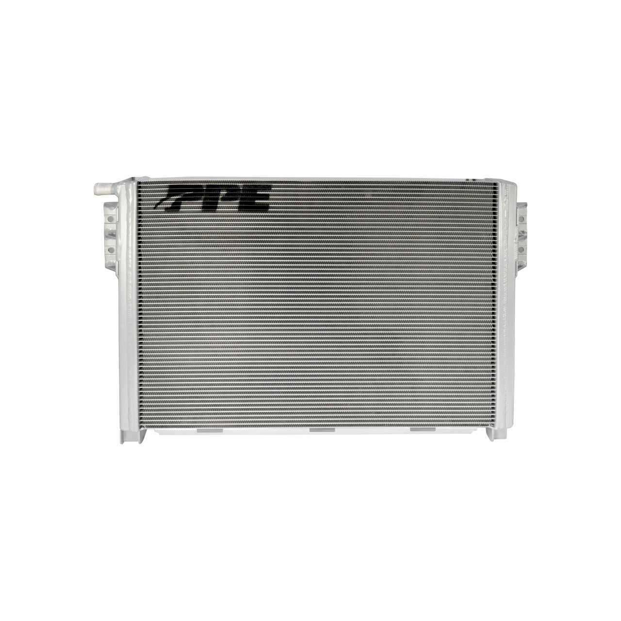 PPE Power Intercooler Coolant Heat Exchanger (2020 - 2026 GM LM2 / 2020 - 2026 GM LZ0) 119010300
