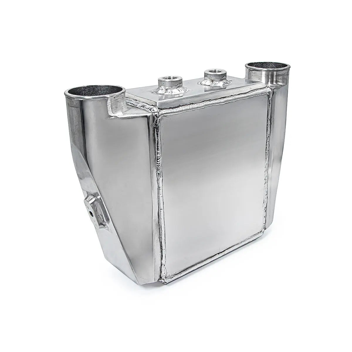 PPE Power Performance Air-to-Water Intercooler (3.0" Duct) 415040300