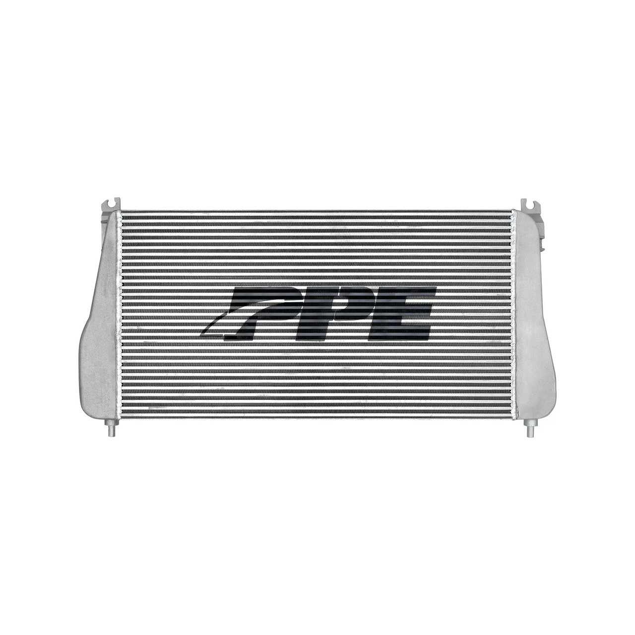 PPE Power High-Flow Performance Intercooler (2006 - 2010 GM 6.6L Duramax) 115041100