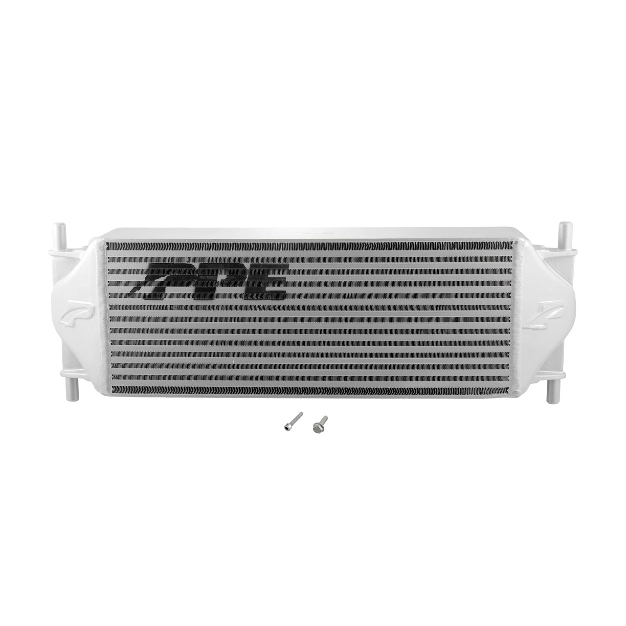 PPE Power Performance Intercooler Kit (2021 - 2025 Bronco 2.3L/2.7L / 2021 - 2025 Ranger 2.3L/2.7L) 315045300