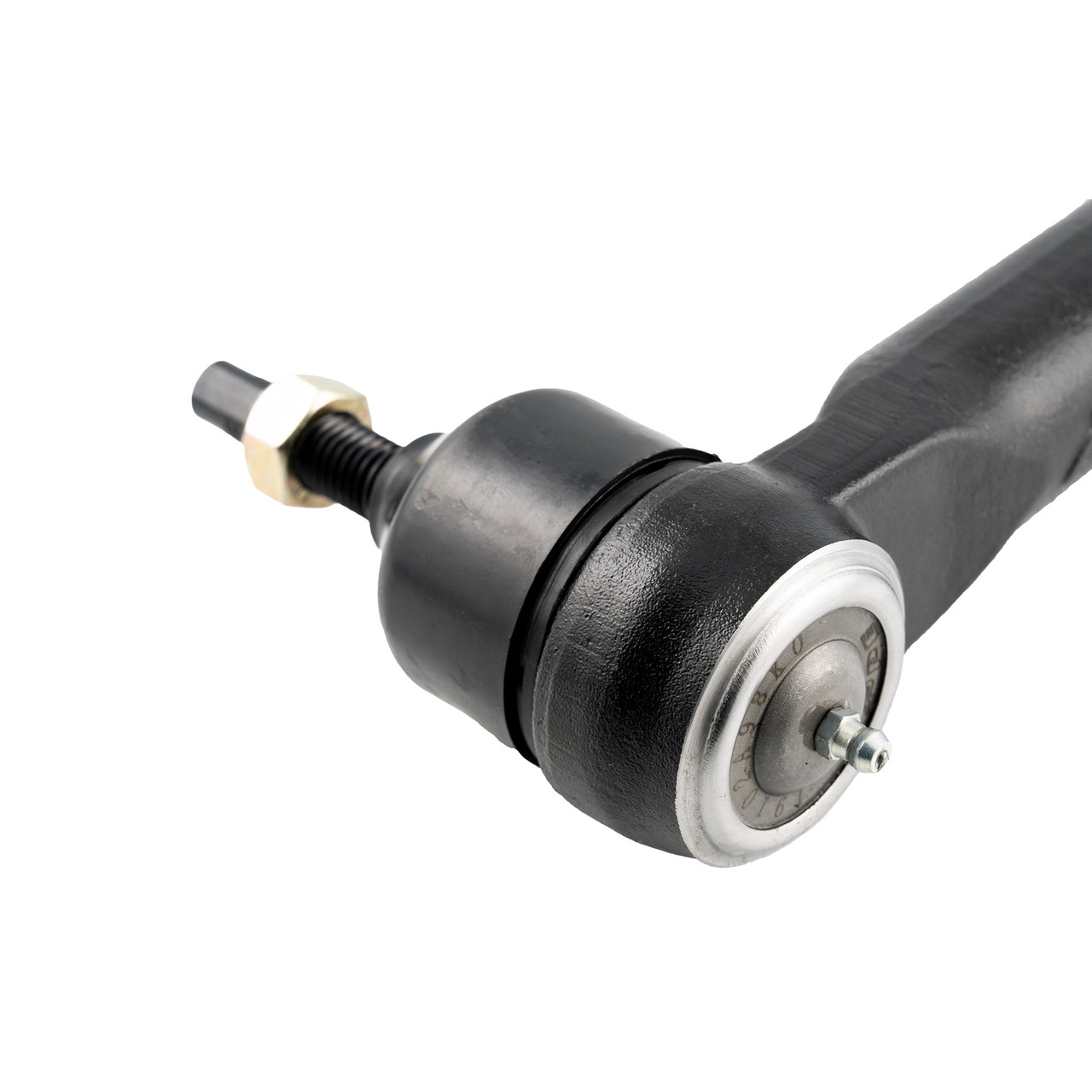 PPE Power Forged XR Tie Rods (2011 - 2025 GM 2500 / 2011 - 2025 GM 3500) 158032511