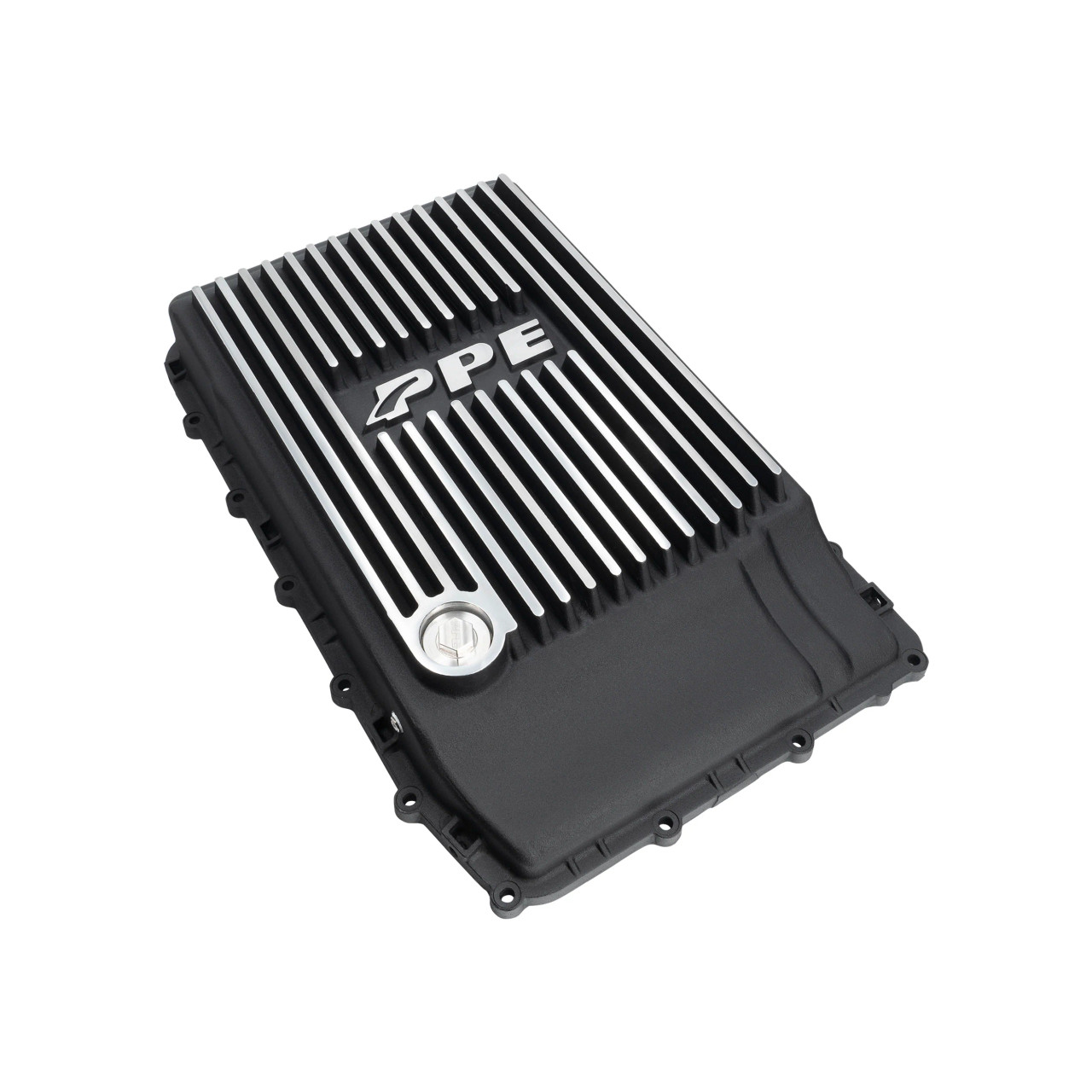 PPE 10R60/10R80 Transmission Pan 328053200