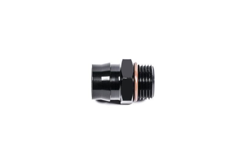 Radium Engineering V2 Quick Connect 12mm Female to 8AN ORB Male - 14-0963 Photo - Primary