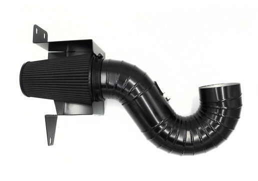 LMP Corvette C7 Z06 5 inch intake 30504607 for 2015-2019 Chevrolet Corvette Z06