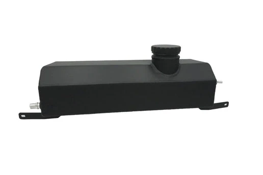 LMP Cadillac CTS-V V3 expansion tank LMPV3FBT for 2016-2019 Cadillac CTS-V