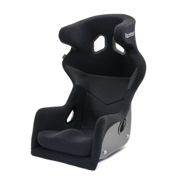 Racetech RT4100HR Racing Seat - Short RT4100SHR-110