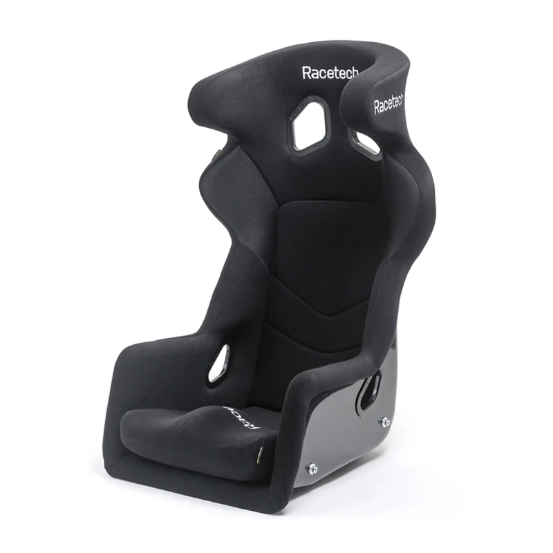Racetech RT4200HR Racing Seat - Standard RT4200HR-110