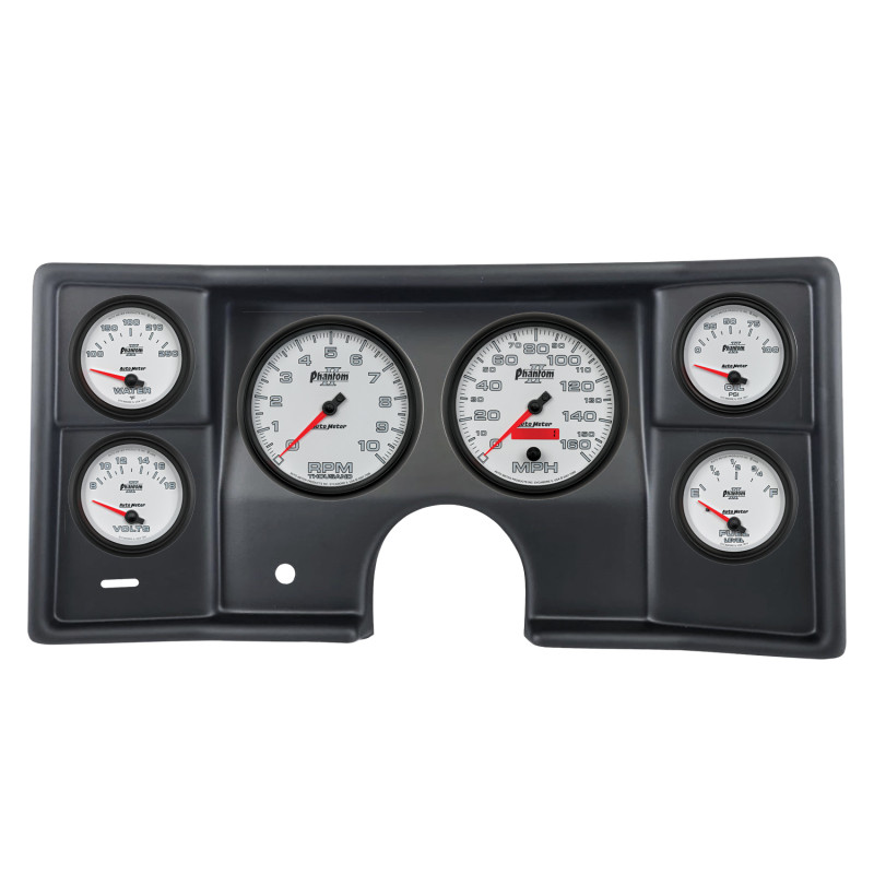 Photo - Primary