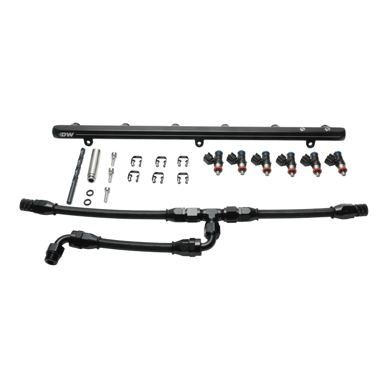 Photo - Primary