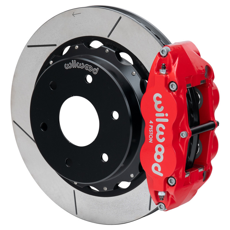 Photo - Primary